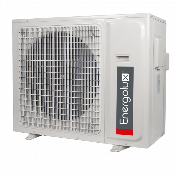 Наружные блоки Smart Multi Energolux ESAM42M2_AR2_DC5