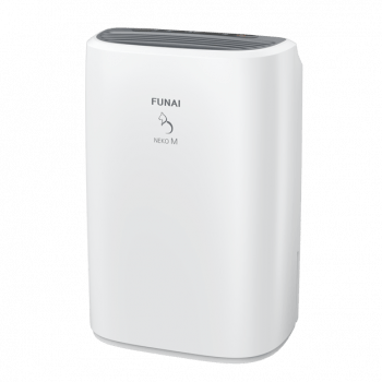Осушитель воздуха серии NEKO M RAD-N16T5E