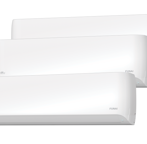 Внутренний блок серии SAMURAI ORIGAMI RAMI-SM50HP.D04/S