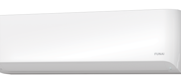 Классическая сплит-система серии SAMURAI RAC-SM70HP.D03 (комплект)