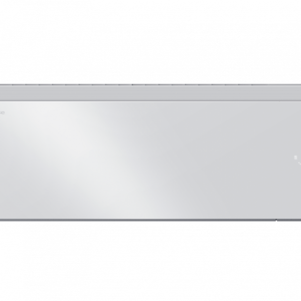 Внутренние блоки настенного типа серии SENSATION PRO MULTI Superior DC Inverter AS-10UW4RWMQK00G (комплект)