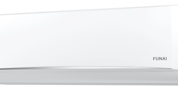 Классическая сплит-система серии SENSEI RAC-SN20HP.D03 (комплект)