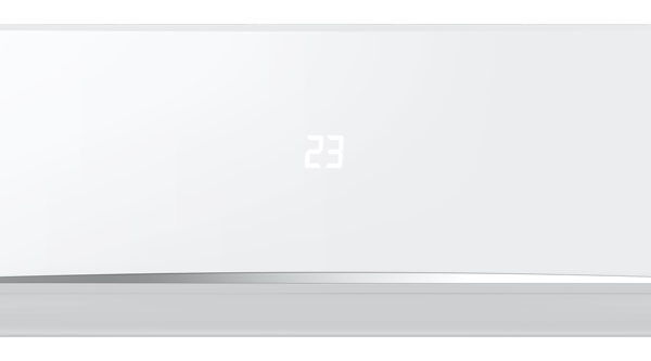 Инверторная сплит-система серии SENSEI Inverter 2023 RAC-I-SN75HP.D04 (комплект)