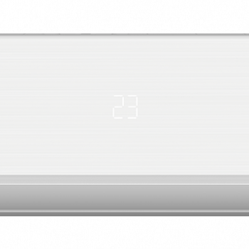 split-system-goal-2-0-classic-a-wi-fi-01