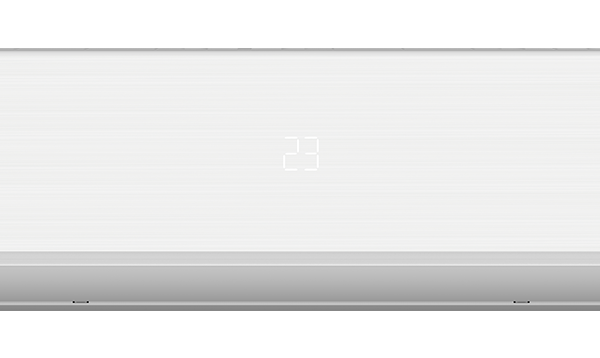 Инверторная сплит-система серии GOAL 2.0 DC Inverter AS-07UW4RYRKJ00 (комплект)