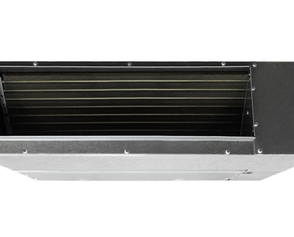 Внутренний блок канального типа (средненапорные) для мульти-сплит систем серии KIRIGAMI Inverter RAM-I-KG50HP.D01/S