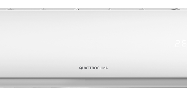 Сплит-система QV-VE18WAE/QN-VE18WAE