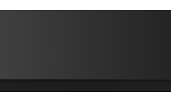 Инверторная сплит-система серии VIBE PRO CARBON EU DC Inverter AS-10UW4RLCHB00(B)