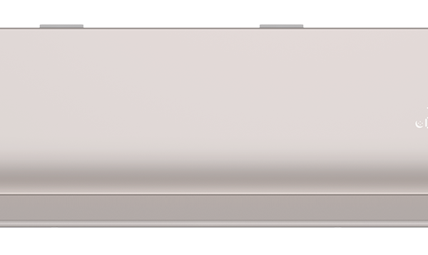 Инверторная сплит-система серии VIBE PRO CHAMPAGNE EU DC Inverter AS-10UW4RLCHD00(C)