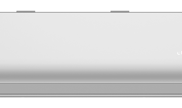 Инверторная сплит-система серии VIBE PRO SILVER EU DC Inverter AS-10UW4RLCHD00(S)