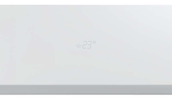 Инверторная сплит-система серии VISION PRO 2.0 SUPERIOR DC Inverter AS-13UW4RXVQH02 (комплект)