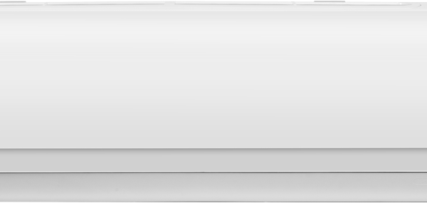 Внутренний блок настенного типа серии KIRIGAMI DAIJIN Inverter RAM-I-DA50HP.W01/S