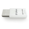 Wi-Fi модуль FUNAI AEL-W4G3F для сплит-систем