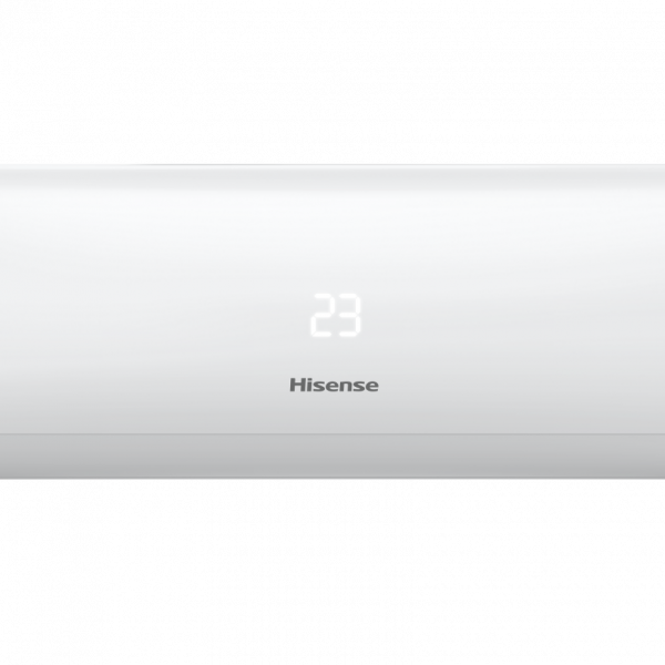 Классическая сплит-система серии ZOOM 2.0 Classic A AS-12HW4RLRKB01 (комплект)