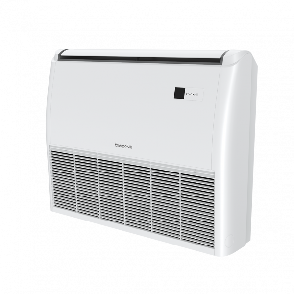 Напольно-потолочная система Energolux 7 on/off ESACF18D7_AR1 / ESAU18U7_AR1