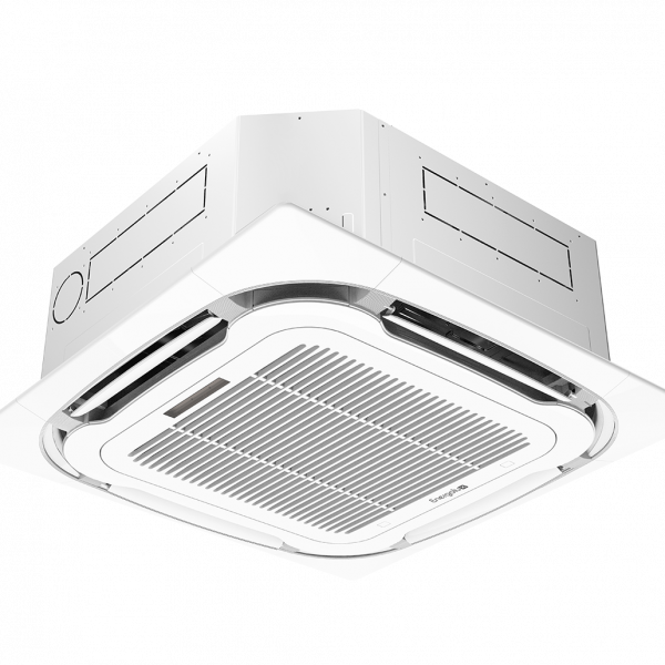 Классические кассетные системы ENERGOLUX 7 ESAC36C7_AR1 / ESAU36U7_AR1