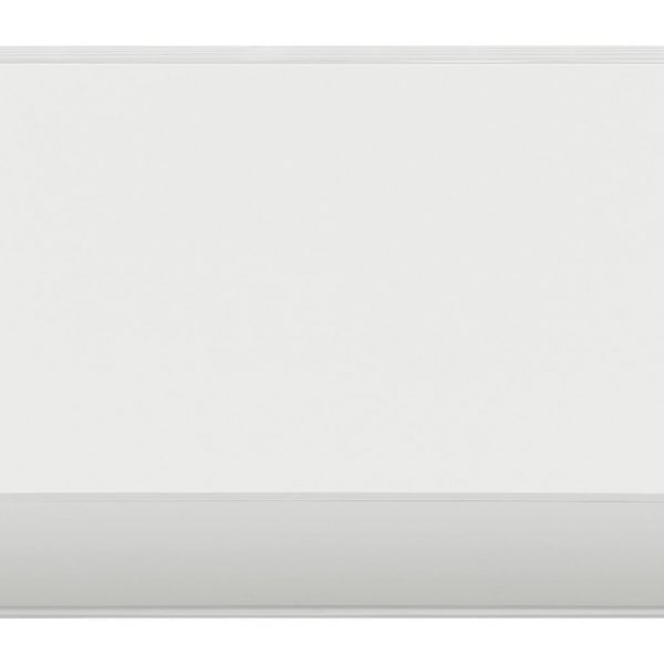 Настенная сплит-система Panasonic S-71PK2E5B + U-71PZH2E5, белый