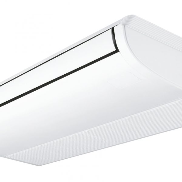 Потолочная сплит-система Panasonic S-71PT2E5B + U-71PZH2E5, белый