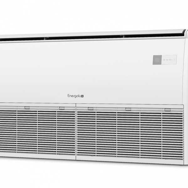 Напольно-потолочная система ENERGOLUX 7 ESACF36D1_WF_AR2_DC / ESAU36U1_AR2_DC