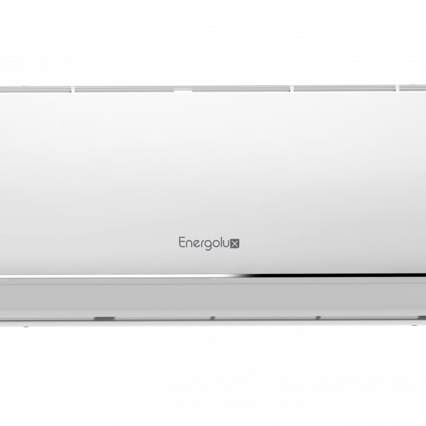 Классическая система кондиционирования Energolux BASEL B5 SAS07B5-A / SAU07B5-A