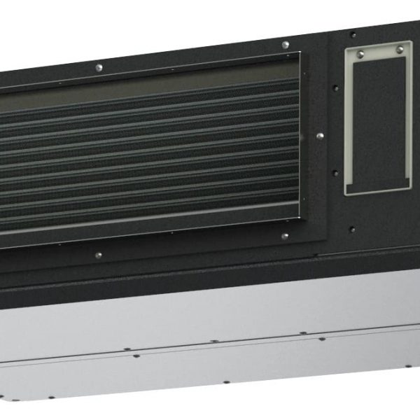 Канальная сплит-система Panasonic S-71PF1E5B + U-71PZH2E5