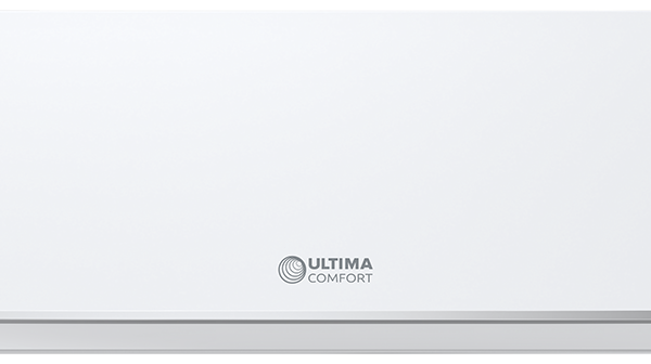 Классическая сплит-система серии IMPREZA IMP-24PN (комплект)