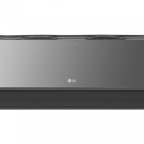 Инверторная сплит-система серии ARTCOOL MIRROR DUAL Inverter AC09BK (комплект)