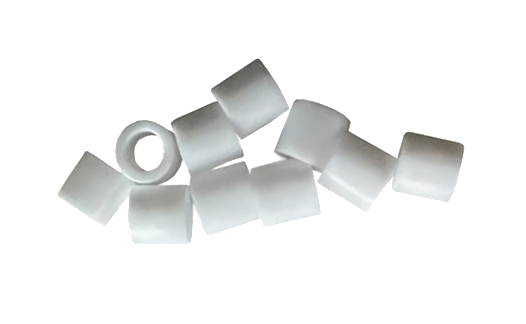 Прокладка тефлоновая LT-10TG1/4