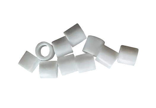 Прокладка тефлоновая LT-10TG5/16