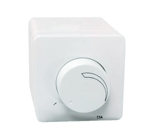 Регуляторы скорости электродвигателя серии МТУ МТУ-2,5