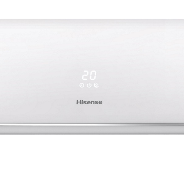 Инверторная сплит-система серии SMART DC Inverter (R32) AS-24UW4RFBDB00 (комплект)