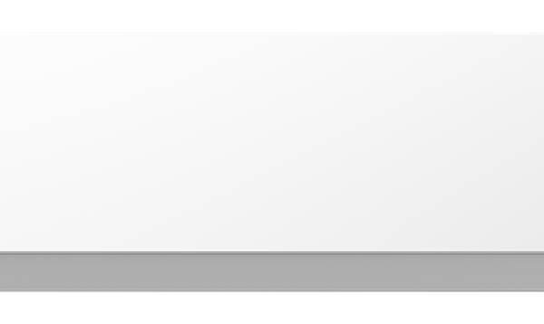 Внутренний блок мульти сплит-системы серии VIBE PRO MULTI EU DC Inverter AMS-12UW4RWUHB00