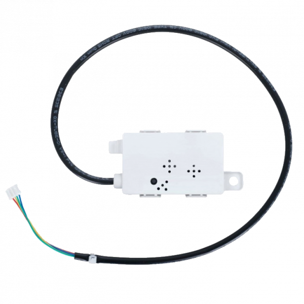Wi-Fi модуль FUNAI для сплит-систем KATANA и KADZOKU AEL-W4G2F
