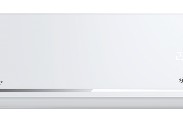 Инверторная сплит-система серии FELICITA HEAT PUMP FULL DC EU Inverter RCI-FHE28HN (комплект)