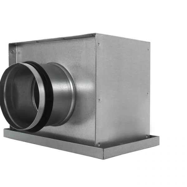 Фильтр Energolux SFG 200