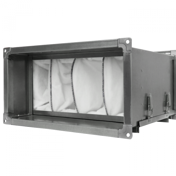 Фильтр Energolux SFP 60-30