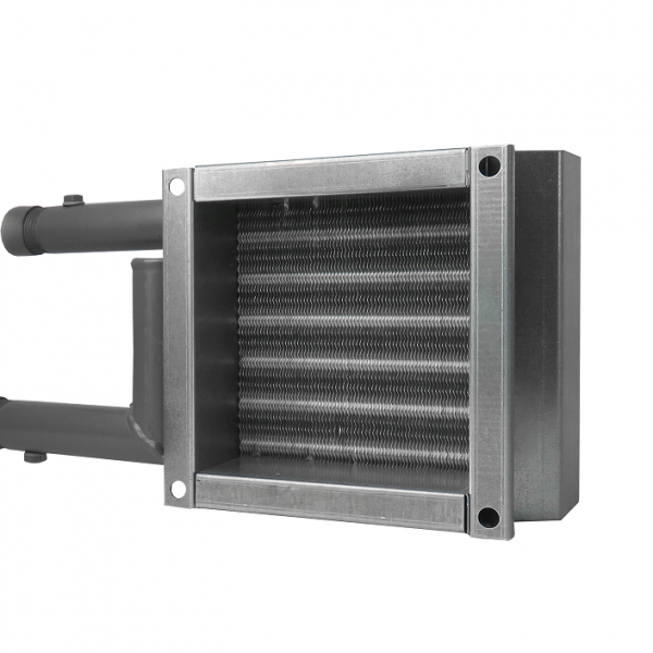 Водяной нагреватель Energolux SHCW 200x200-3