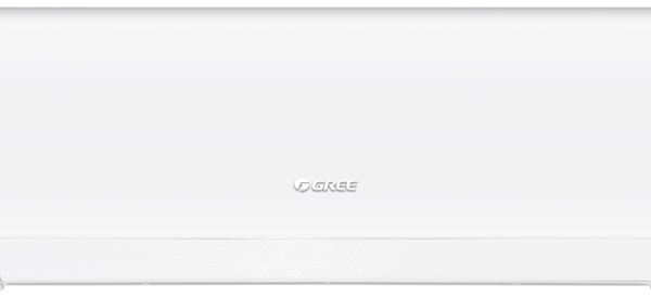 Настенная сплит-система Lyra Nordic Inverter R32 white GWH18ACE-S6DBA1A