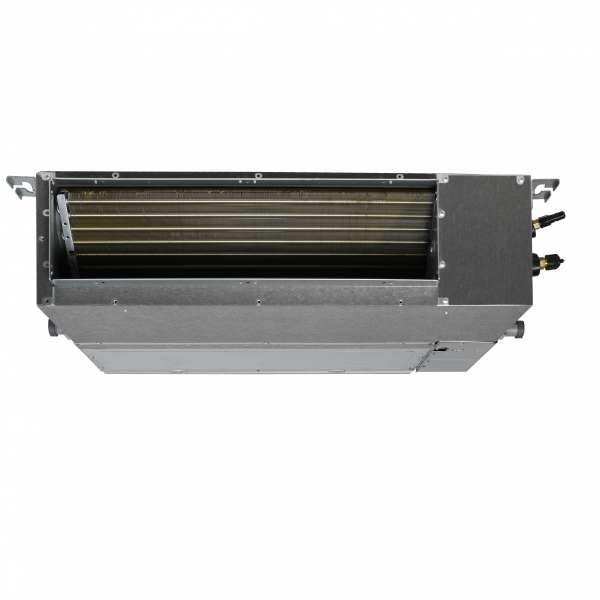 MDT2I-60HWFN8/MDOUN-60HFN8