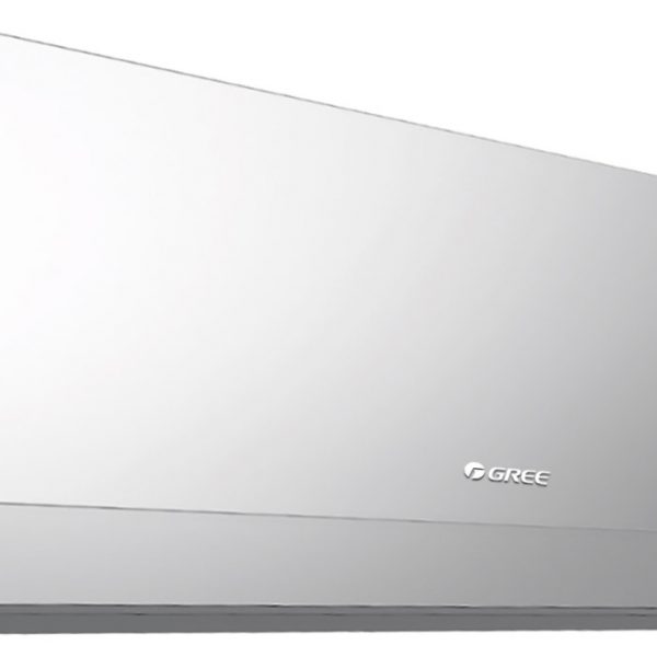 Настенная сплит-система Gree Pular Inverter Arctic R32 silver GWH18AGDXD-K6DNA4E
