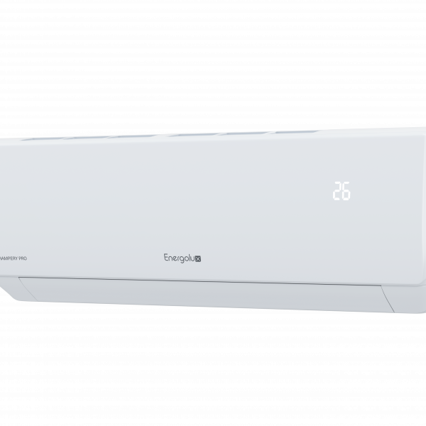 Тепловой насос Energolux CHAMPERY PRO HP ESAS09CHP_GDC/ESAU09CHP_GDC