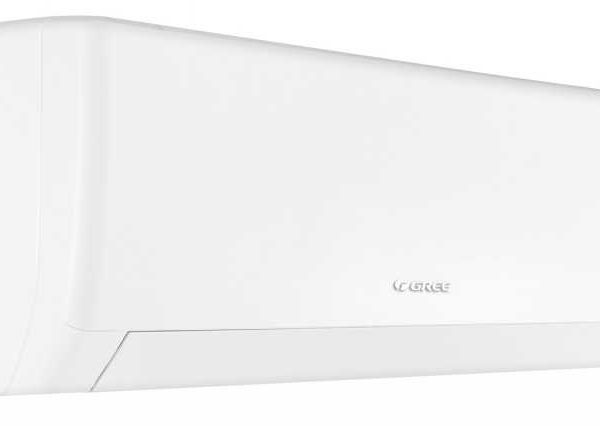 Настенная сплит-система Gree Pular Inverter Arctic R32 white GWH18AGDXD-K6DNA4E
