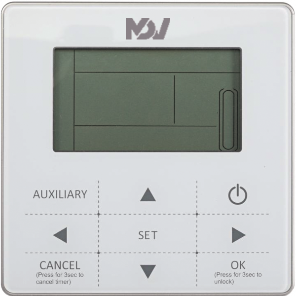 MDVM-130BR1-KS