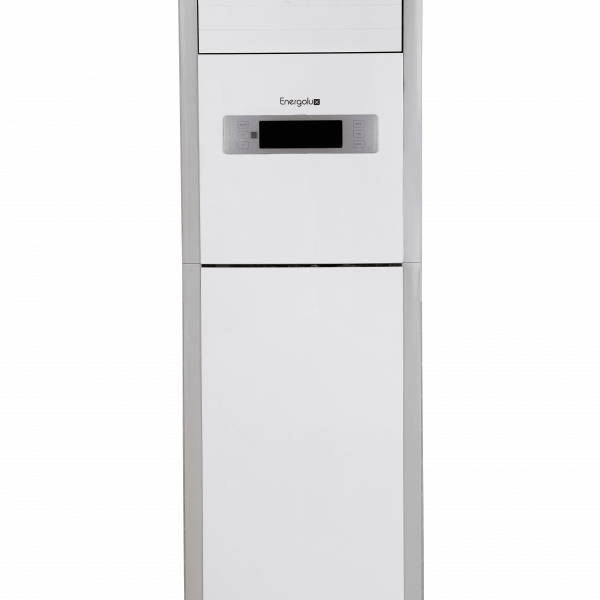 Колонная сплит-система ENERGOLUX SAP48P6-A / SAU48U6-A-WS30