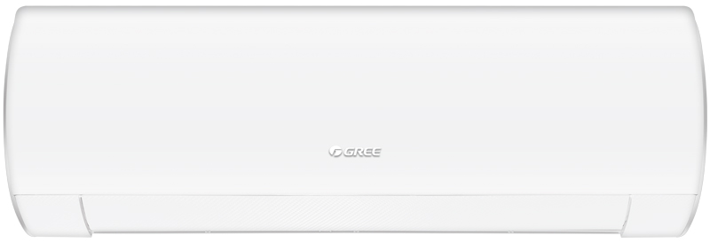 Настенная сплит-система Lyra Nordic Inverter R32 white GWH24ACE-S6DBA1A