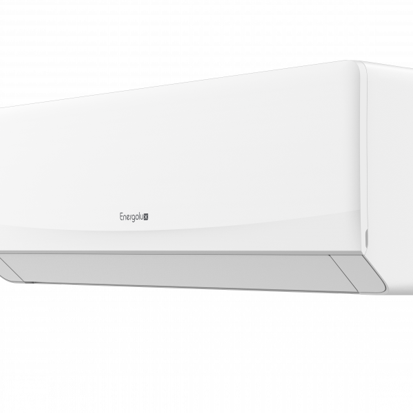Настенный блок Energolux Эксперт Мульти серия НЬОН (Nyon) ESAS18M6_WF_AR2_DC