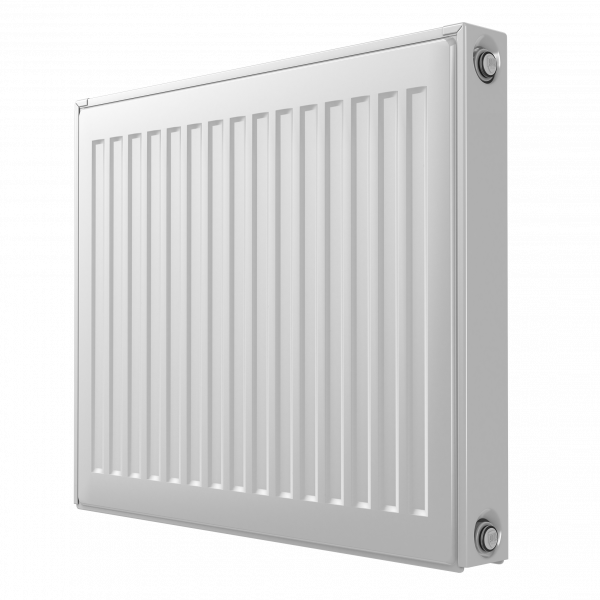 Радиатор панельный ENERGOLUX Compact