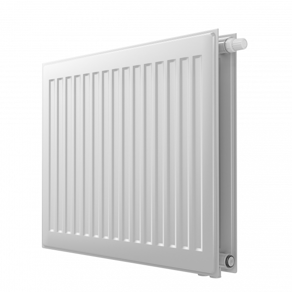 Радиатор панельный ENERGOLUX VENTIL HYGIENE