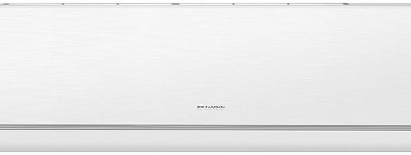 Настенная сплит-система Airy Inverter R32 white GWH24AVEXF-K6DNA1A