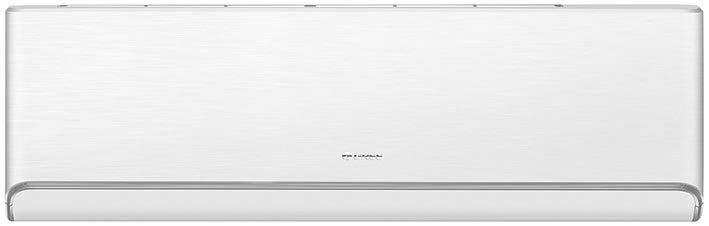Настенная сплит-система Airy Inverter R32 white GWH24AVEXF-K6DNA1A